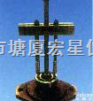 4100 4110 4120滚珠<em>轴承拉拔器</em>  4100 4110 4120滚珠<em>轴承拉拔器</em>