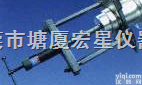 <em>内拉</em>式<em>轴承拉拔器</em>  <em>内拉</em>式<em>轴承拉拔器</em>