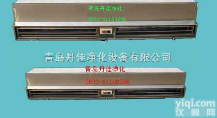 杭州<em>风幕机</em>,台州<em>风幕机</em>,<em>宁波</em><em>风幕机</em>