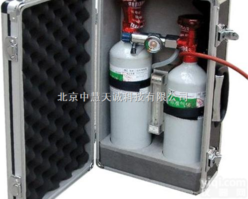 SL-TMK-6C  瓦斯检查<em>报警仪</em><em>校验仪</em>/便携式井下<em>甲烷</em>传感器<em>校验仪</em> 型号：SL-TMK-...