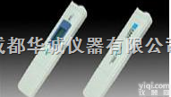 CLC804  笔形TDS仪/TDS测试笔/<em>笔式</em>TDS<em>测试仪</em>