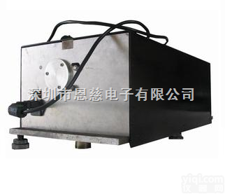 <em>AWA</em>-5560  <em>AWA</em>5560|型标准撞击器|隔音测试仪|撞击<em>声源</em>