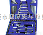 SMDZ32 SMDZ45 SMDZ126通用<em>套筒</em>扳手<em>工具箱</em>  SMDZ32 SMDZ45 SMDZ126通用<em>套筒</em>扳手<em>工具箱</em>