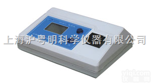SD-9011<em>水质</em>色<em>度仪</em>.上海<em>水质</em>色<em>度仪</em>价钱.生产厂家SD-<em>9012</em>水...