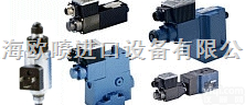 力士乐BOSCH比例压力阀exroth比例<em>溢流阀</em>exroth比例<em>减压阀</em>