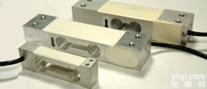 XK系列  <em>台秤</em><em>传感器</em>经销,<em>台秤</em><em>传感器</em>批发,<em>台秤</em><em>传感器</em>专卖