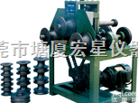 DGWGJ-G76 DGWQJ-G114多功能<em>滚动式弯管机</em>  DGWGJ-G76 DGWQJ-G114多功能<em>滚动式弯管机</em>