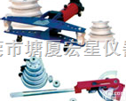 SM-212 SM-213 SM-214 SM-212C卧式<em>液压</em><em>弯管机</em>  卧式<em>液压</em><em>弯管机</em>
