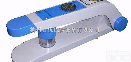 PH-9002  供应皮革柔软度<em>试验机</em>、<em>广西</em>南宁<em>柳州</em>皮革柔软度