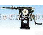 NZ-5型<em>手摇</em>双速<em>绕线机</em>  NZ-5型<em>手摇</em>双速<em>绕线机</em>