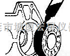 SM-660<em>轴承</em>跑圈<em>修补剂</em>  <em>轴承</em>跑圈<em>修补剂</em>