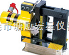 CB-150D CB-200A  液压<em>分体式</em>铜、<em>铝排</em><em>弯曲</em>工具