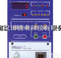 气密<em>检漏</em>仪FL-296<em>系列</em>  日本长野计器上海代理商