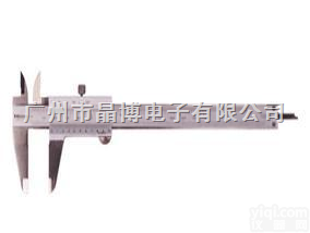 530-501<em>游标卡尺</em>|  <em>游标卡尺</em>|日本<em>三丰</em>（Mitutoyo）<em>游标卡尺</em>