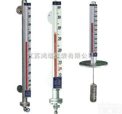 <em>江苏</em>磁翻柱<em>液位</em>计/<em>江苏</em>磁翻柱<em>液位</em>计厂家价格/<em>江苏</em>磁翻柱<em>液位</em>计厂家供应