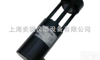 c-beta  <em>水体</em>光衰减<em>测量仪</em>