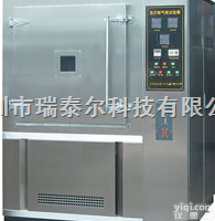 rte  <em>广东</em>氙灯耐候试验箱<em>广东</em><em>价格</em>，<em>广东</em>氙灯耐候测试箱<em>广东</em><em>价格</em>，<em>广东</em>氙灯试验机...