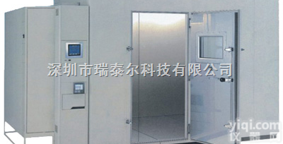 RTER  <em>深圳</em>步入式<em>恒温</em>恒湿试验室<em>深圳</em>价格，佛山步入式<em>恒温</em>恒湿试验室佛山价格，东...