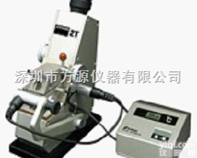 NAR-2T  精密<em>阿贝</em><em>折光仪</em> <em>高温</em>型<em>阿贝</em><em>折光仪</em> NAR-2T