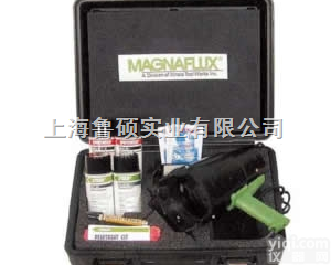 ZA-70R  荧光检测<em>耗材</em>组（<em>美国</em>磁通）