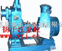 zw自吸式<em>排污泵</em> 大流量高<em>扬程</em> 耐酸碱抗盐碱耐腐蚀 不堵塞不缠绕 抗气...