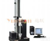 YL-1109  安全带拉力<em>试验机</em>，深圳拉力机 Material Testing Mac...