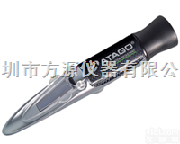 MASTER-100H  <em>手持</em>式折光仪<em>手持</em><em>折射计</em><em>手持</em><em>折射仪</em>MASTER-100H