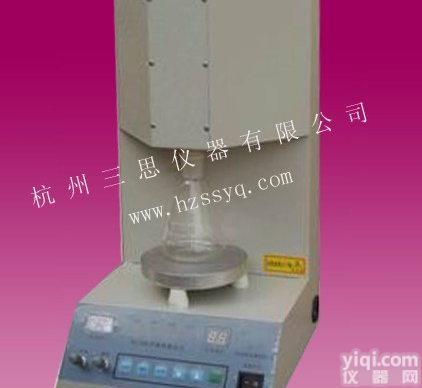 Ca-5  水泥游离<em>氧化</em>钙快速<em>测定仪</em>，水泥游离钙<em>测定仪</em>,游离<em>氧化</em>钙<em>测定仪</em>,游离钙测...