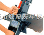 PQX-ⅠPQX-Ⅱ PQX-III电动管板<em>坡口机</em> 倒角机  电动管板<em>坡口机</em> 倒角机