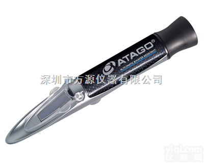 MASTER-BR  <em>手持式</em>冷却计<em>手持式</em>冷却<em>折射计</em><em>手持式</em>冷却仪MASTER-BR