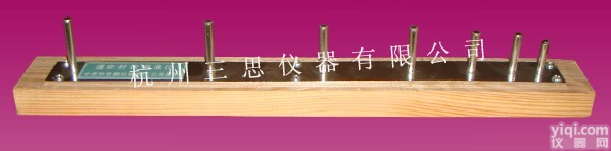 ZP-1  针<em>片状</em>规准仪，杭州针<em>片状</em>仪，针<em>片状</em>规准仪<em>价格</em>