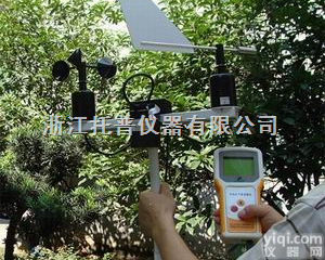 <em>风向</em><em>风速仪</em>、<em>风向</em>风速自记仪、<em>风向</em>风速<em>监测仪</em>