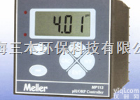 <em>MP113</em>  在线PH计 <em>MP113</em> Meller 台湾<em>梅勒</em>ph计 工业在线ph计 ...