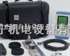 92T恩德斯豪斯<em>流量计</em>￥<em>德国</em>E+H<em>流量计</em>