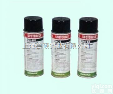 SKL-WP1  <em>渗透剂</em>（喷罐）美国<em>磁通</em>
