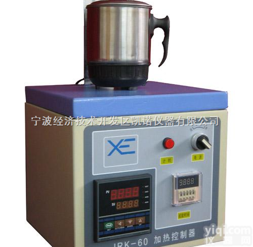 <em>JRK</em>-60  <em>加热</em><em>控制器</em><em>JRK</em>-60