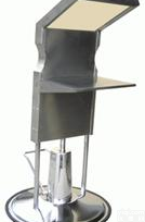 <em>京城</em>普祥  多功能给药<em>防护屏</em>