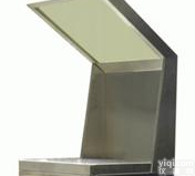 <em>京城</em>普祥  分源<em>防护屏</em>防止内外照射