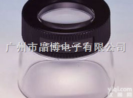 2032-10x<em>筒式</em><em>放大镜</em>|  <em>筒式</em><em>放大镜</em>|日本必佳（PEAK）<em>筒式</em><em>放大镜</em>