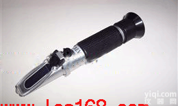 BXS07-WZ-414ATC  防冻液冰点仪  引擎防冻液冰点分析仪 蓄电池<em>电解</em>液比重<em>检测仪</em> 玻璃清洗...