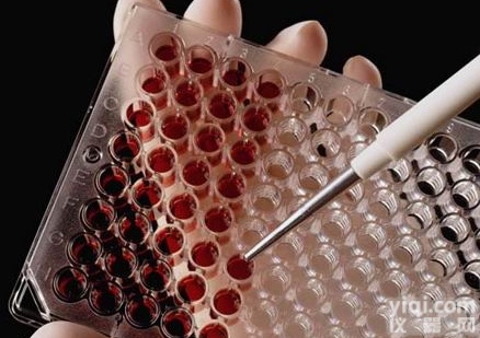 荧光<em>染料</em>33258<em>价格</em>，荧光<em>染料</em>33258