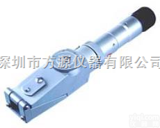 R-5000  <em>手持</em>式折光仪<em>手持</em><em>折射计</em><em>手持</em><em>折射仪</em>R-5000