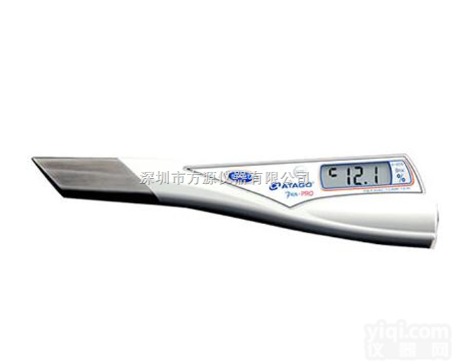 PEN-URINE S.G.  PEN-URINE S.G.数字<em>笔式</em>尿比重<em>折射仪</em>