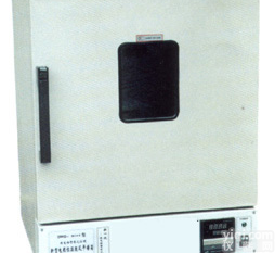 HG19-JJHX  <em>洁净</em><em>烘箱</em> 自动循环<em>洁净</em><em>烘箱</em>  <em>洁净</em><em>过滤</em><em>烘箱</em>