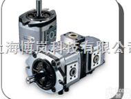 IPH-3A-<em>16</em>-<em>20</em>  NACHI<em>齿轮泵</em>IPH-3A-<em>16</em>-<em>20</em>