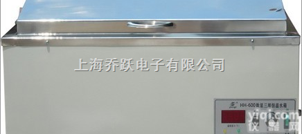 HH-600  广西<em>恒温</em>水箱厂家/<em>广东</em><em>恒温</em>水箱厂家/福建<em>恒温</em>水箱厂家