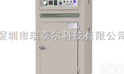 RTE  深圳<em>无尘</em><em>烤箱</em>价格/珠海<em>无尘</em><em>烤箱</em>/佛山<em>无尘</em><em>烤箱</em>价格