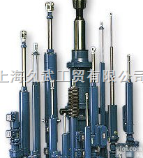 <em>RACO</em><em>电动</em><em>推杆</em>,<em>RACO</em>滚珠丝杆,<em>RACO</em>滚动直线导轨,<em>RACO</em>角度...