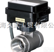 Vpro<em>电动</em><em>阀门</em>,Vpro<em>电动</em>球阀,Vpro<em>电动</em><em>阀门</em>,Vpro<em>电动</em>球阀...