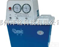 郑州 <em>洛阳</em> 荥阳SHB-IIIA型台式循环水式多用<em>真空泵</em>